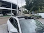 Audi A6 Avant 50 TFSI Hybrid Quattro (Panorama,Trekhaak,Leer,Memory)