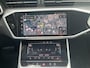 Audi A6 Avant 50 TFSI Hybrid Quattro (Panorama,Trekhaak,Leer,Memory)