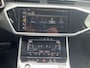 Audi A6 Avant 50 TFSI Hybrid Quattro (Panorama,Trekhaak,Leer,Memory)