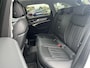 Audi A6 Avant 50 TFSI Hybrid Quattro (Panorama,Trekhaak,Leer,Memory)