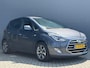 Hyundai ix20 1.6i Go! Zomer & Winterbanden | Parkeersensoren | Trekhaak | 16 Inch Lichtmetalen Velgen
