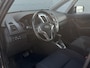 Hyundai ix20 1.6i Go! Zomer & Winterbanden | Parkeersensoren | Trekhaak | 16 Inch Lichtmetalen Velgen