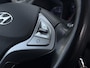 Hyundai ix20 1.6i Go! Zomer & Winterbanden | Parkeersensoren | Trekhaak | 16 Inch Lichtmetalen Velgen