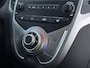 Hyundai ix20 1.6i Go! Zomer & Winterbanden | Parkeersensoren | Trekhaak | 16 Inch Lichtmetalen Velgen