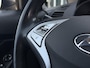 Hyundai ix20 1.6i Go! Zomer & Winterbanden | Parkeersensoren | Trekhaak | 16 Inch Lichtmetalen Velgen