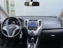 Hyundai ix20 1.6i Go! Zomer & Winterbanden | Parkeersensoren | Trekhaak | 16 Inch Lichtmetalen Velgen