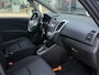 Hyundai ix20 1.6i Go! Zomer & Winterbanden | Parkeersensoren | Trekhaak | 16 Inch Lichtmetalen Velgen