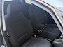 Hyundai ix20 1.6i Go! Zomer & Winterbanden | Parkeersensoren | Trekhaak | 16 Inch Lichtmetalen Velgen