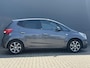 Hyundai ix20 1.6i Go! Zomer & Winterbanden | Parkeersensoren | Trekhaak | 16 Inch Lichtmetalen Velgen