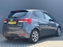 Hyundai ix20 1.6i Go! Zomer & Winterbanden | Parkeersensoren | Trekhaak | 16 Inch Lichtmetalen Velgen