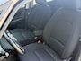 Hyundai ix20 1.6i Go! Zomer & Winterbanden | Parkeersensoren | Trekhaak | 16 Inch Lichtmetalen Velgen