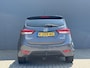 Hyundai ix20 1.6i Go! Zomer & Winterbanden | Parkeersensoren | Trekhaak | 16 Inch Lichtmetalen Velgen