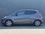 Hyundai ix20 1.6i Go! Zomer & Winterbanden | Parkeersensoren | Trekhaak | 16 Inch Lichtmetalen Velgen