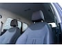 SEAT Ateca 1.5 TSI DSG Style Business Intense | Achteruitrijcamera | Parkeersensoren | Cruise Control | Climate Control | LED Koplampen | Privacy Glas | Navigatie | Apple Carplay | Android Auto | Lichtmetalen Velgen 17 inch