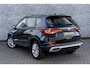 SEAT Ateca 1.5 TSI DSG Style Business Intense | Achteruitrijcamera | Parkeersensoren | Cruise Control | Climate Control | LED Koplampen | Privacy Glas | Navigatie | Apple Carplay | Android Auto | Lichtmetalen Velgen 17 inch