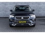 SEAT Ateca 1.5 TSI DSG Style Business Intense | Achteruitrijcamera | Parkeersensoren | Cruise Control | Climate Control | LED Koplampen | Privacy Glas | Navigatie | Apple Carplay | Android Auto | Lichtmetalen Velgen 17 inch