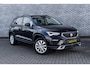 SEAT Ateca 1.5 TSI DSG Style Business Intense | Achteruitrijcamera | Parkeersensoren | Cruise Control | Climate Control | LED Koplampen | Privacy Glas | Navigatie | Apple Carplay | Android Auto | Lichtmetalen Velgen 17 inch