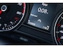 SEAT Ateca 1.5 TSI DSG Style Business Intense | Achteruitrijcamera | Parkeersensoren | Cruise Control | Climate Control | LED Koplampen | Privacy Glas | Navigatie | Apple Carplay | Android Auto | Lichtmetalen Velgen 17 inch