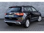 SEAT Ateca 1.5 TSI DSG Style Business Intense | Achteruitrijcamera | Parkeersensoren | Cruise Control | Climate Control | LED Koplampen | Privacy Glas | Navigatie | Apple Carplay | Android Auto | Lichtmetalen Velgen 17 inch