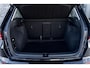 SEAT Ateca 1.5 TSI DSG Style Business Intense | Achteruitrijcamera | Parkeersensoren | Cruise Control | Climate Control | LED Koplampen | Privacy Glas | Navigatie | Apple Carplay | Android Auto | Lichtmetalen Velgen 17 inch
