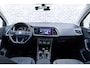 SEAT Ateca 1.5 TSI DSG Style Business Intense | Achteruitrijcamera | Parkeersensoren | Cruise Control | Climate Control | LED Koplampen | Privacy Glas | Navigatie | Apple Carplay | Android Auto | Lichtmetalen Velgen 17 inch