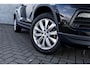 SEAT Ateca 1.5 TSI DSG Style Business Intense | Achteruitrijcamera | Parkeersensoren | Cruise Control | Climate Control | LED Koplampen | Privacy Glas | Navigatie | Apple Carplay | Android Auto | Lichtmetalen Velgen 17 inch