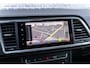 SEAT Ateca 1.5 TSI DSG Style Business Intense | Achteruitrijcamera | Parkeersensoren | Cruise Control | Climate Control | LED Koplampen | Privacy Glas | Navigatie | Apple Carplay | Android Auto | Lichtmetalen Velgen 17 inch
