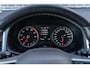 SEAT Ateca 1.5 TSI DSG Style Business Intense | Achteruitrijcamera | Parkeersensoren | Cruise Control | Climate Control | LED Koplampen | Privacy Glas | Navigatie | Apple Carplay | Android Auto | Lichtmetalen Velgen 17 inch
