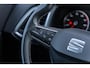 SEAT Ateca 1.5 TSI DSG Style Business Intense | Achteruitrijcamera | Parkeersensoren | Cruise Control | Climate Control | LED Koplampen | Privacy Glas | Navigatie | Apple Carplay | Android Auto | Lichtmetalen Velgen 17 inch
