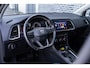 SEAT Ateca 1.5 TSI DSG Style Business Intense | Achteruitrijcamera | Parkeersensoren | Cruise Control | Climate Control | LED Koplampen | Privacy Glas | Navigatie | Apple Carplay | Android Auto | Lichtmetalen Velgen 17 inch