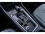 SEAT Ateca 1.5 TSI DSG Style Business Intense | Achteruitrijcamera | Parkeersensoren | Cruise Control | Climate Control | LED Koplampen | Privacy Glas | Navigatie | Apple Carplay | Android Auto | Lichtmetalen Velgen 17 inch