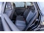SEAT Ateca 1.5 TSI DSG Style Business Intense | Achteruitrijcamera | Parkeersensoren | Cruise Control | Climate Control | LED Koplampen | Privacy Glas | Navigatie | Apple Carplay | Android Auto | Lichtmetalen Velgen 17 inch