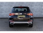 SEAT Ateca 1.5 TSI DSG Style Business Intense | Achteruitrijcamera | Parkeersensoren | Cruise Control | Climate Control | LED Koplampen | Privacy Glas | Navigatie | Apple Carplay | Android Auto | Lichtmetalen Velgen 17 inch