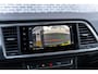 SEAT Ateca 1.5 TSI DSG Style Business Intense | Achteruitrijcamera | Parkeersensoren | Cruise Control | Climate Control | LED Koplampen | Privacy Glas | Navigatie | Apple Carplay | Android Auto | Lichtmetalen Velgen 17 inch