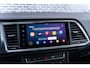 SEAT Ateca 1.5 TSI DSG Style Business Intense | Achteruitrijcamera | Parkeersensoren | Cruise Control | Climate Control | LED Koplampen | Privacy Glas | Navigatie | Apple Carplay | Android Auto | Lichtmetalen Velgen 17 inch