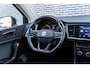 SEAT Ateca 1.5 TSI DSG Style Business Intense | Achteruitrijcamera | Parkeersensoren | Cruise Control | Climate Control | LED Koplampen | Privacy Glas | Navigatie | Apple Carplay | Android Auto | Lichtmetalen Velgen 17 inch