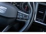 SEAT Ateca 1.5 TSI DSG Style Business Intense | Achteruitrijcamera | Parkeersensoren | Cruise Control | Climate Control | LED Koplampen | Privacy Glas | Navigatie | Apple Carplay | Android Auto | Lichtmetalen Velgen 17 inch