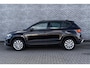 SEAT Ateca 1.5 TSI DSG Style Business Intense | Achteruitrijcamera | Parkeersensoren | Cruise Control | Climate Control | LED Koplampen | Privacy Glas | Navigatie | Apple Carplay | Android Auto | Lichtmetalen Velgen 17 inch