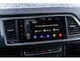 SEAT Ateca 1.5 TSI DSG Style Business Intense | Achteruitrijcamera | Parkeersensoren | Cruise Control | Climate Control | LED Koplampen | Privacy Glas | Navigatie | Apple Carplay | Android Auto | Lichtmetalen Velgen 17 inch