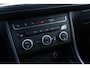 SEAT Ateca 1.5 TSI DSG Style Business Intense | Achteruitrijcamera | Parkeersensoren | Cruise Control | Climate Control | LED Koplampen | Privacy Glas | Navigatie | Apple Carplay | Android Auto | Lichtmetalen Velgen 17 inch