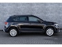 SEAT Ateca 1.5 TSI DSG Style Business Intense | Achteruitrijcamera | Parkeersensoren | Cruise Control | Climate Control | LED Koplampen | Privacy Glas | Navigatie | Apple Carplay | Android Auto | Lichtmetalen Velgen 17 inch