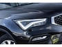 SEAT Ateca 1.5 TSI DSG Style Business Intense | Achteruitrijcamera | Parkeersensoren | Cruise Control | Climate Control | LED Koplampen | Privacy Glas | Navigatie | Apple Carplay | Android Auto | Lichtmetalen Velgen 17 inch