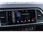 SEAT Ateca 1.5 TSI DSG Style Business Intense | Achteruitrijcamera | Parkeersensoren | Cruise Control | Climate Control | LED Koplampen | Privacy Glas | Navigatie | Apple Carplay | Android Auto | Lichtmetalen Velgen 17 inch