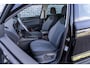 SEAT Ateca 1.5 TSI DSG Style Business Intense | Achteruitrijcamera | Parkeersensoren | Cruise Control | Climate Control | LED Koplampen | Privacy Glas | Navigatie | Apple Carplay | Android Auto | Lichtmetalen Velgen 17 inch
