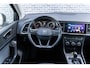SEAT Ateca 1.5 TSI DSG Style Business Intense | Achteruitrijcamera | Parkeersensoren | Cruise Control | Climate Control | LED Koplampen | Privacy Glas | Navigatie | Apple Carplay | Android Auto | Lichtmetalen Velgen 17 inch