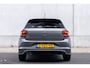 Volkswagen Polo 2.0 TSI GTI
