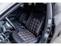 Volkswagen Polo 2.0 TSI GTI