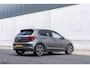 Volkswagen Polo 2.0 TSI GTI