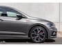 Volkswagen Polo 2.0 TSI GTI