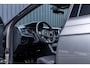 Volkswagen Polo 2.0 TSI GTI